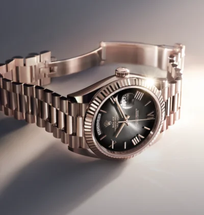 gold_watch
