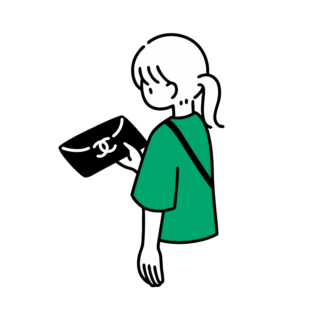 slider_bag
