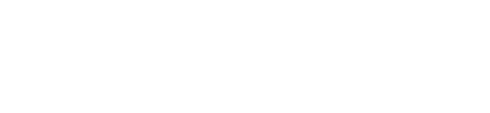 質屋•買取 質フタバ